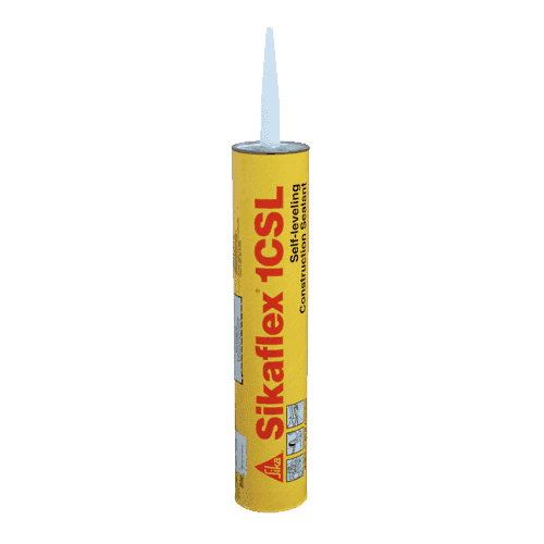 Sikaflex-1 C SL LIMESTONE1.224