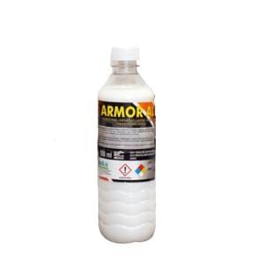 Abrillantador tipo almorol 500ml