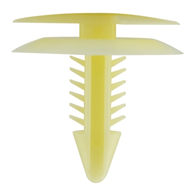 GRAPA AUTOMOTRIZ NYLON 23.7X24X8MM
