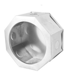 BOTE INTEGRAL PLAFON R30