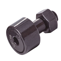 SEGUIDOR DE LEVA CF 7/8" SB