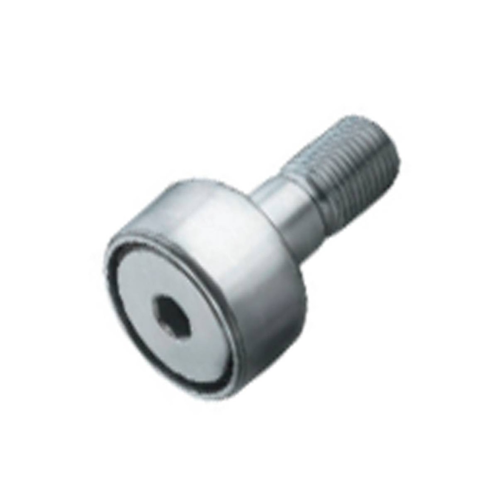 SEGUIDOR DE LEVA CF 2" SB
