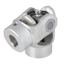 NUDO UNIVERSAL 7/8"