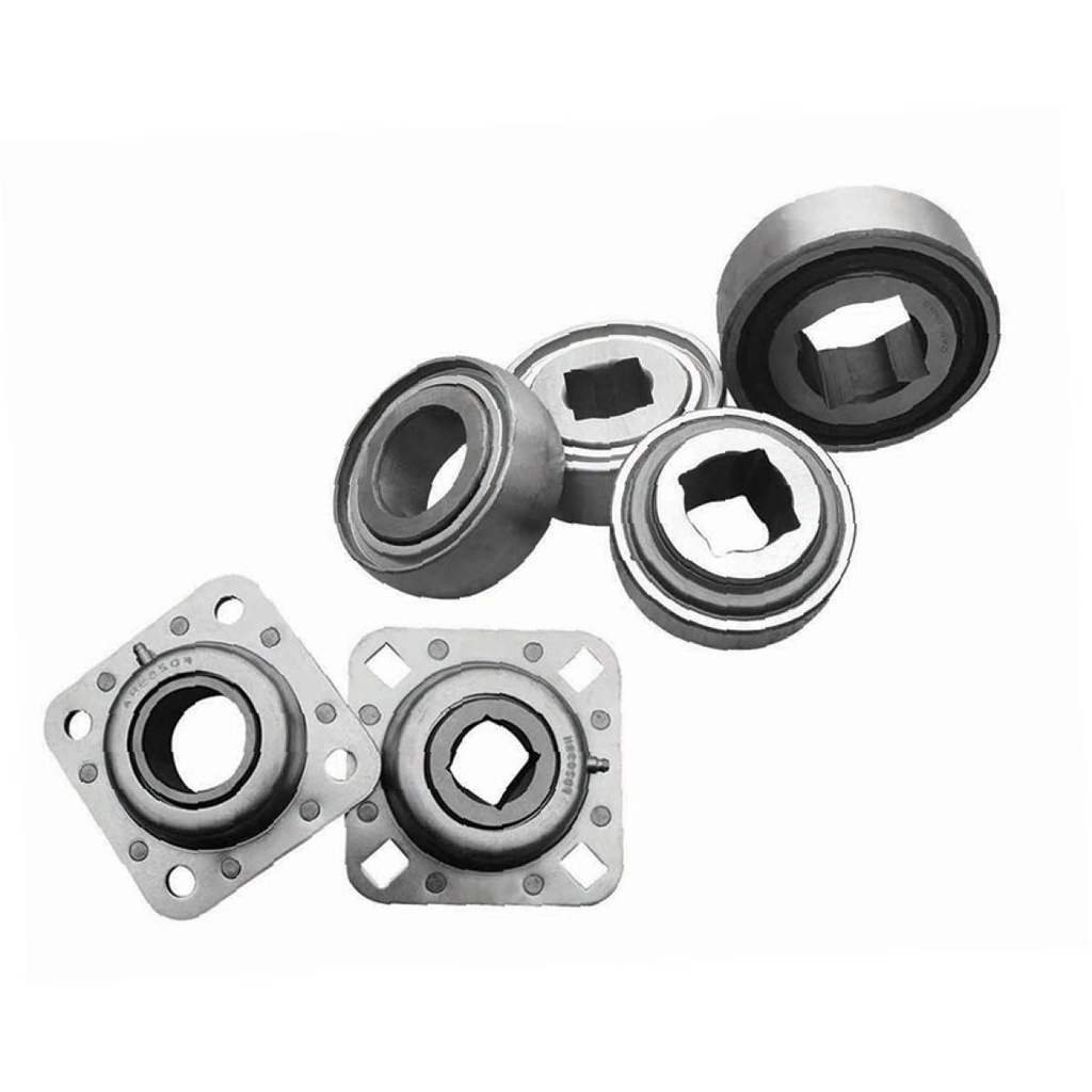 BALERO W209PPB5                                   1-1/4 X 3.3465 X 1.438 X 1.188