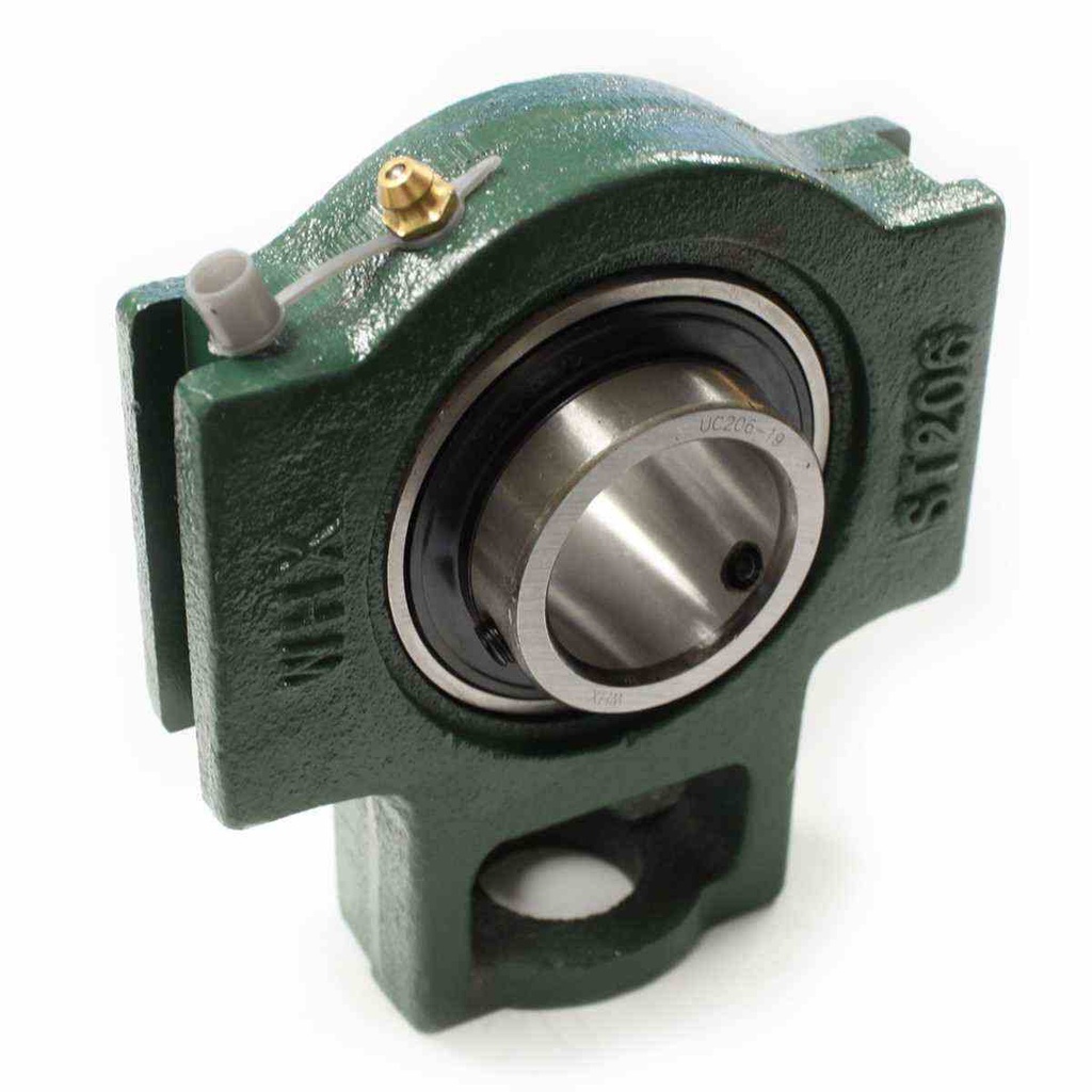 TENSOR CHUMACERA UCT208-24 1 1/2"