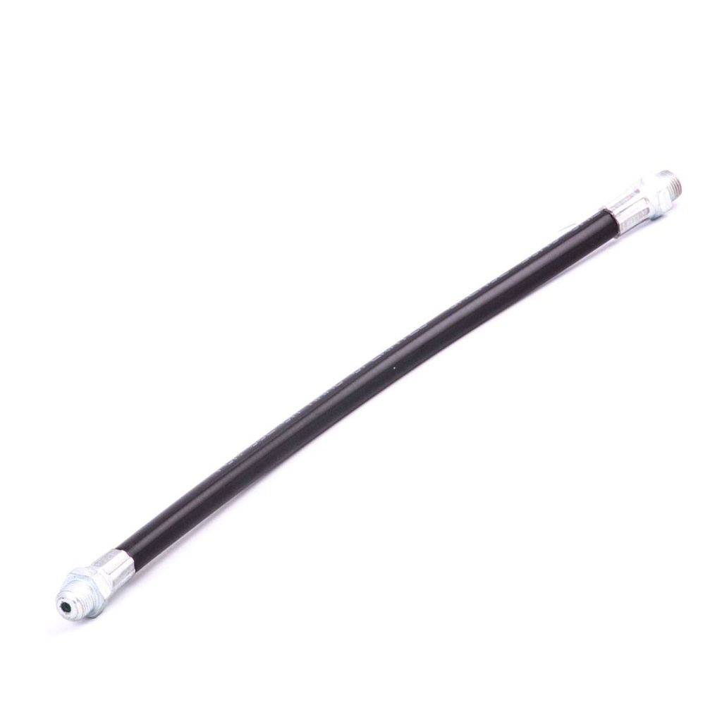 MANGUERA PARA INYECTOR DE GRASA 1/8-12"