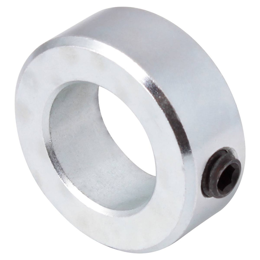 COLLARIN 1/2"