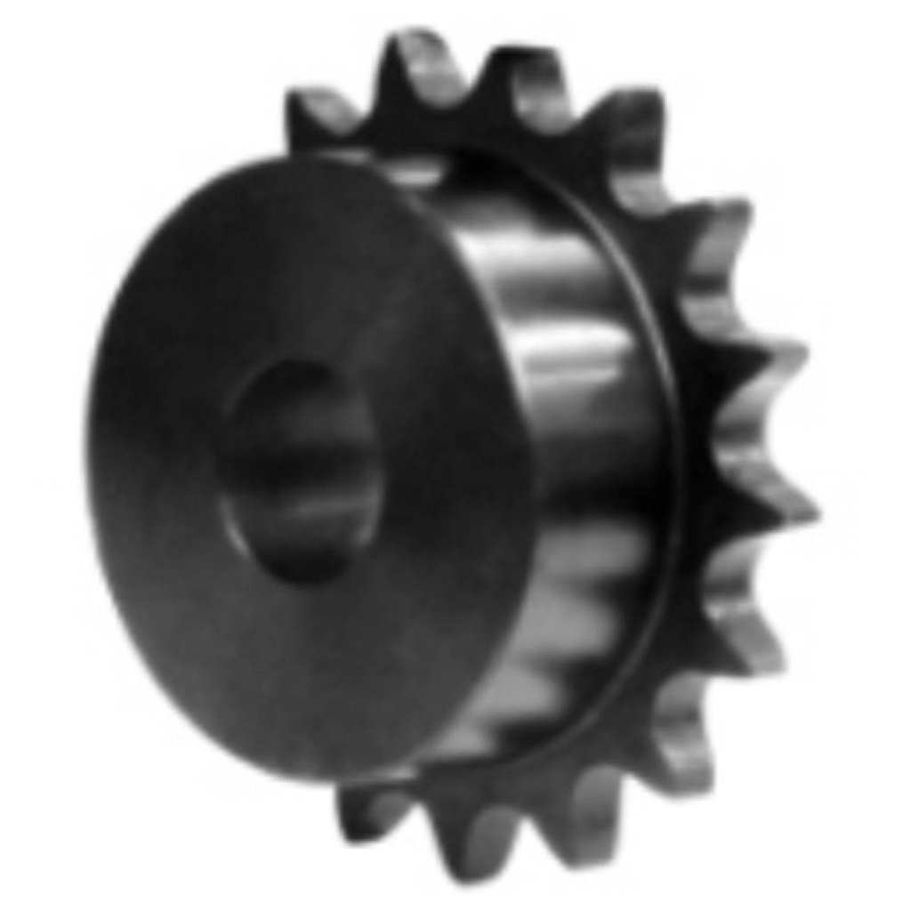 CATARINA 60B60