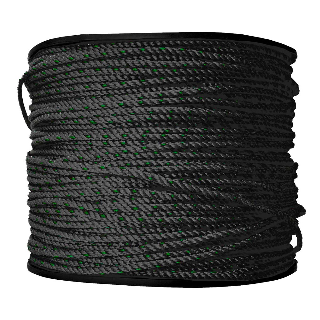 SOGA DE POLIPROPILENO MIMS 8MM (5/16") 20KG