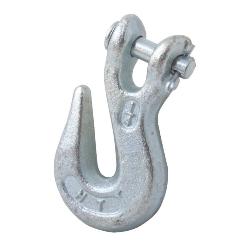 GANCHO P/CADENA 3/8"