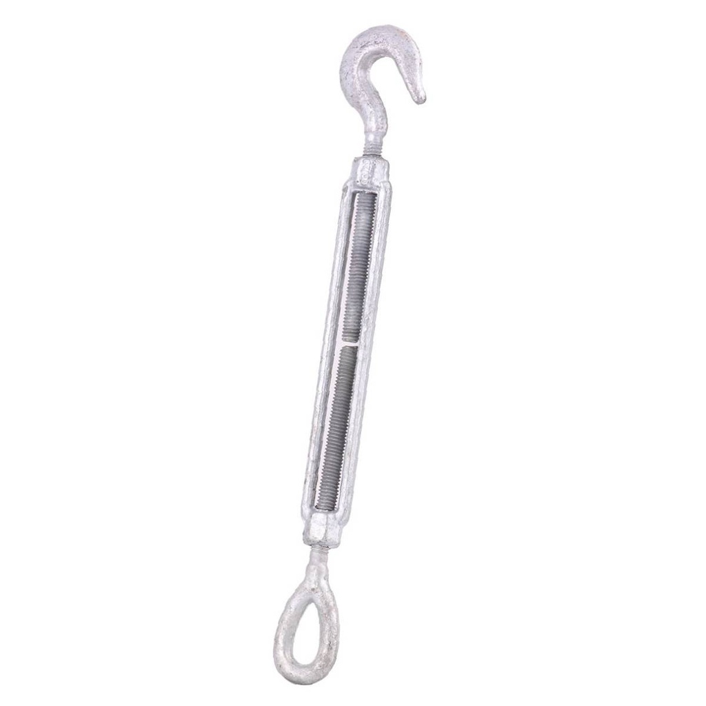 TENSOR ACERO FORJADO 3/4 X 18"