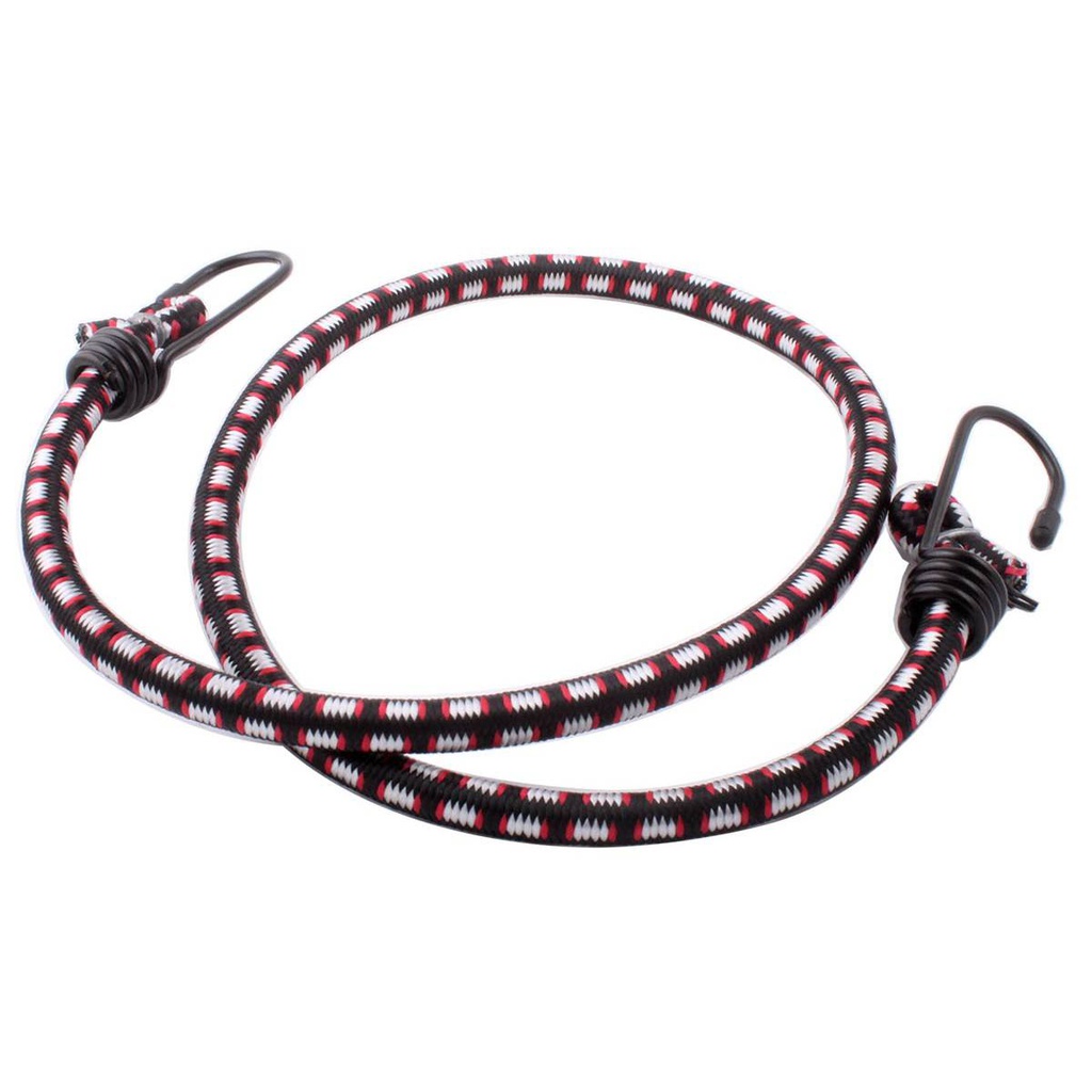 TENSOR ELASTICO 8MM X 12"