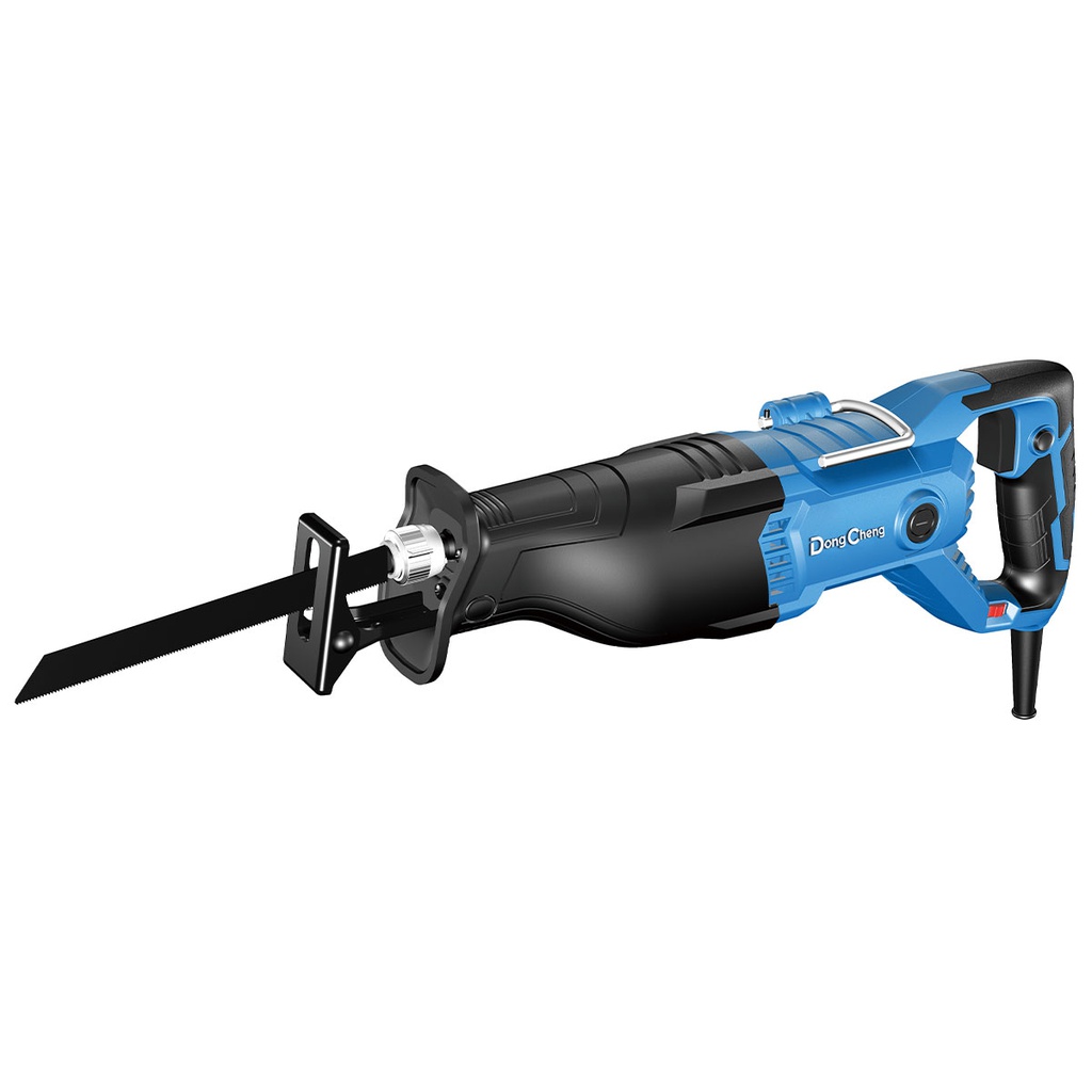 SIERRA RECIPROCA 1300 W 2900 SPM