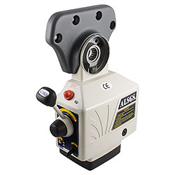 AVANCE X 500 LB