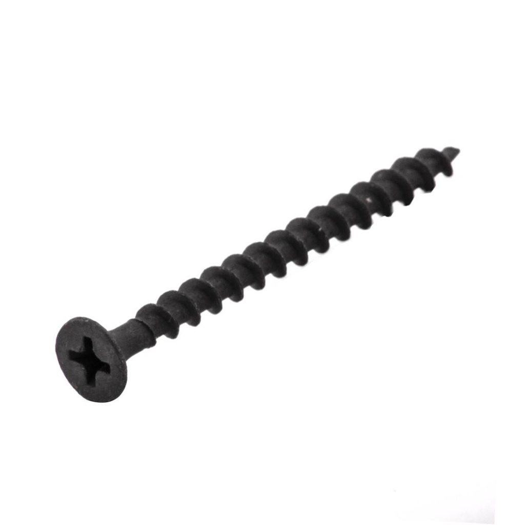 PIJA PARA TABLAROCA #8x3/4'' (Precio x Caja - caja c/18000 piezas)
