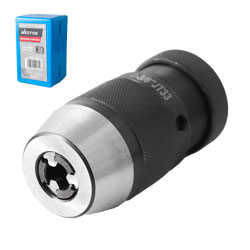 BROQUERO AJUSTABLE 5/8" MONTAJE JT3