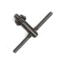 LLAVE JACOBS K1
