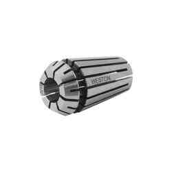 BOQUILLA REDONDA TIPO ER16 3/32"