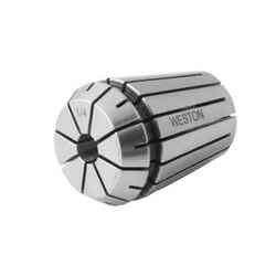 BOQUILLA REDONDA TIPO ER25 1/2"