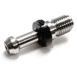 TORNILLO RETENCION CAT50 X 78.6