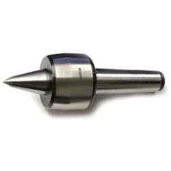 PUNTO GIRATORIO MT5 DE PRECISION