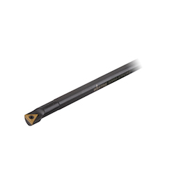 BARRA INTERIOR STFCR2 S10R 5/8" C/TCMT21.51