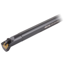 BARRA INTERIOR MDUNR4 S20T 1-1/4" C/DNMG432
