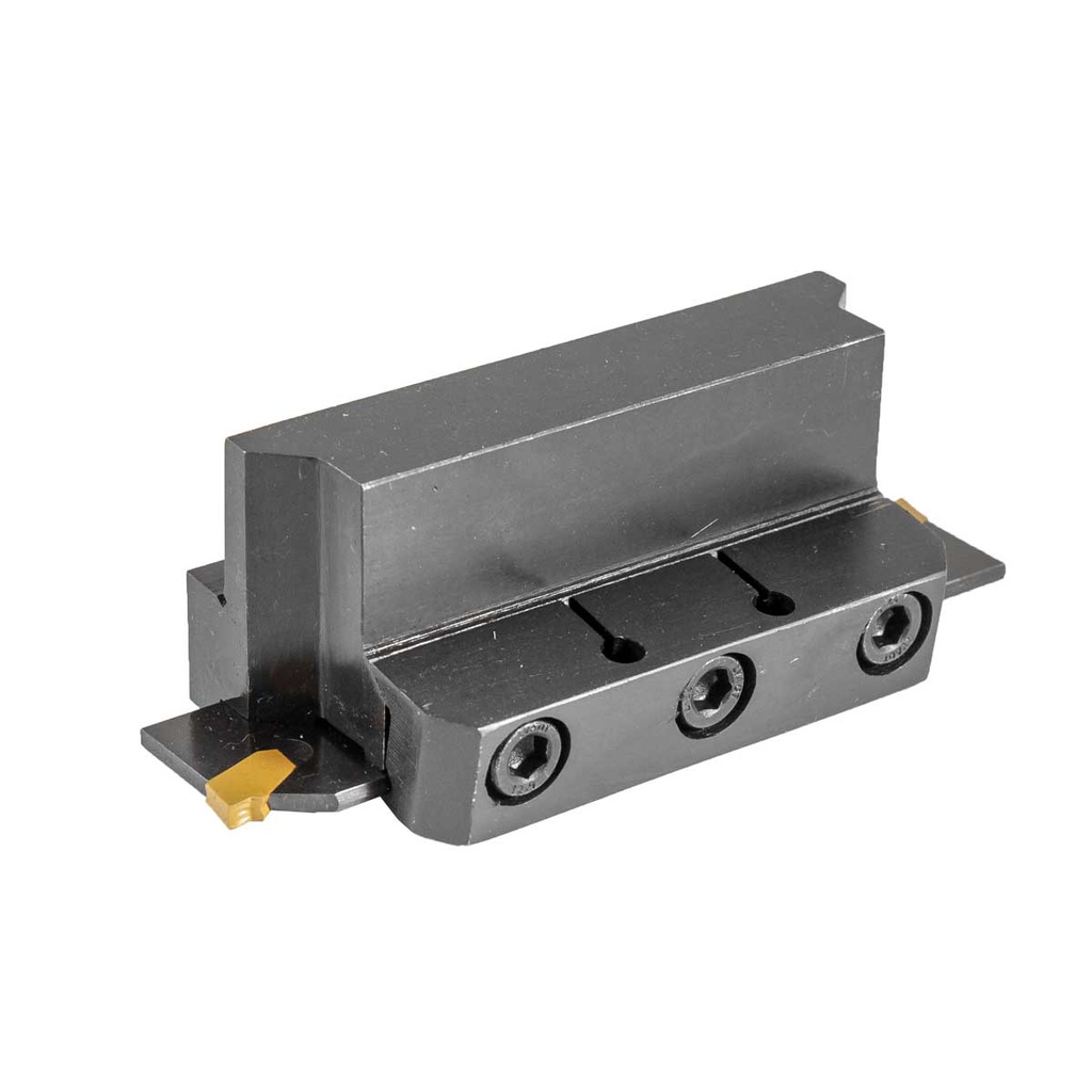KIT TRONZADO DE 3/4"