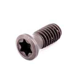 TORNILLO P/INSERTO M3.5X8