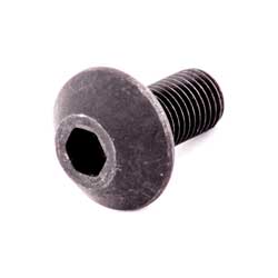 TORNILLO P/INSERTO M5X8