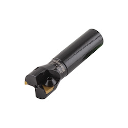 CORTADOR TP ZANCO R8 PIÑA 2" 90° P/TPCN32PDTR