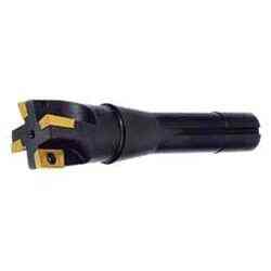 CORTADOR AP ZANCO WELDON 1" PIÑA 1-1/2" 90° P/APKT160408-PM