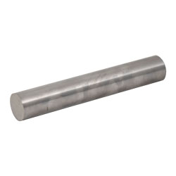 BURIL CARBURO REDONDO 3/16"X2"
