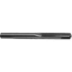 RIMA RECTA CARBURO 9/64" S/REC