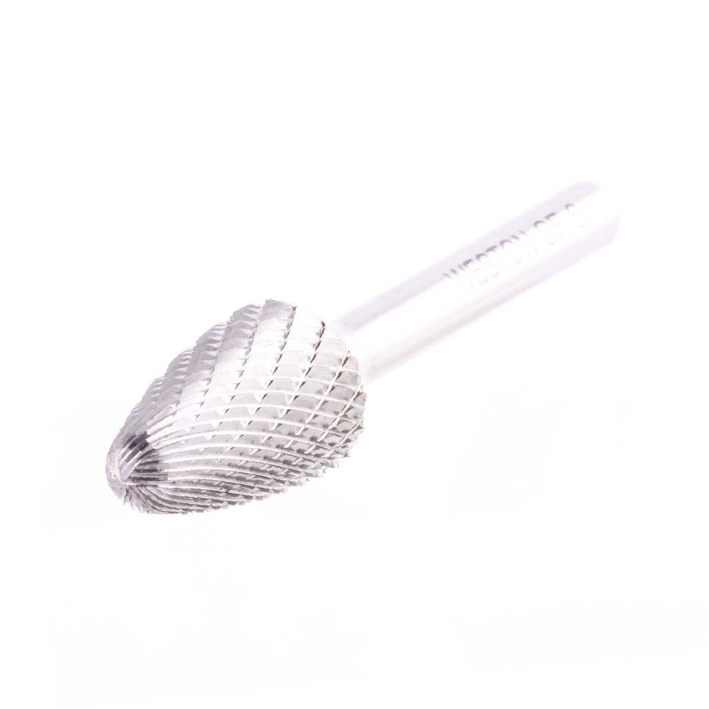 LIMA ROTATIVA SE-7   3/4" ZANCO 3/8" DC