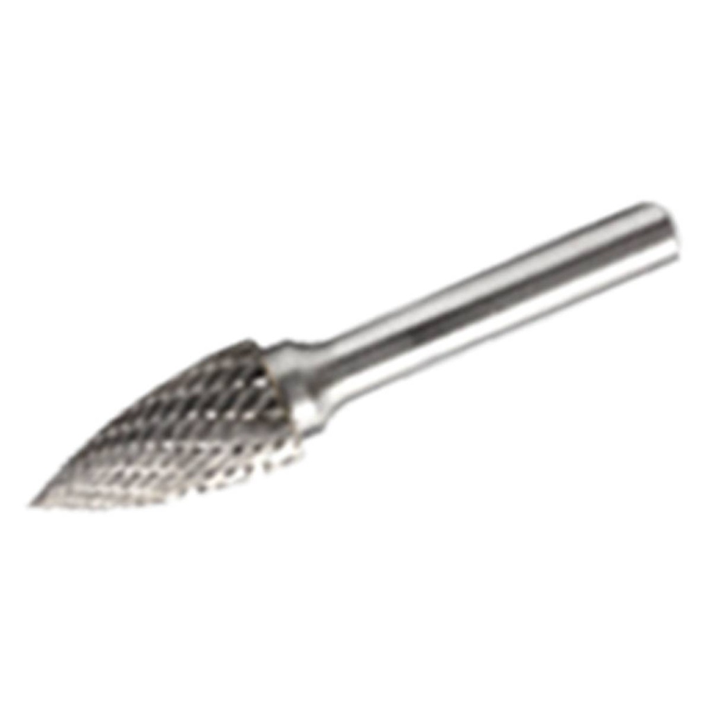 LIMA ROTATIVA SG-1 1/4" DOBLE CORTE