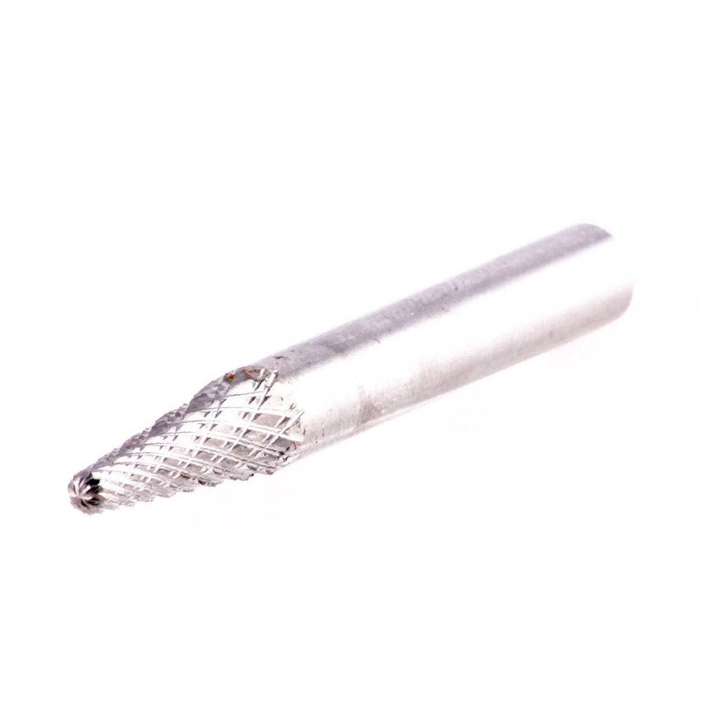 LIMA ROTATIVA SL-4 1/2"X 6" DOBLE CORTE