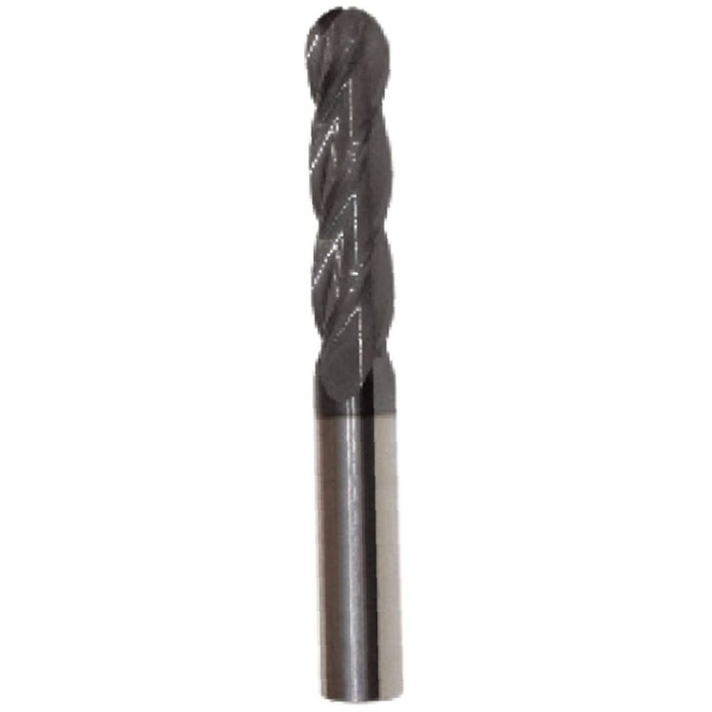 CORTADOR VERT BOLA 1/8"X3"4F ALTIN EXTRA LGO