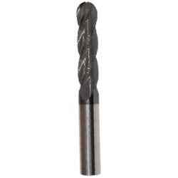 CORTADOR VERT BOLA 5/8"X6"4F ALTIN EXTRA LGO