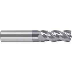 CORTADOR  VERTICAL  CARB. 5/8" 4F S/REC