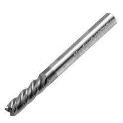 CORTADOR VERT CARBURO 1/2" HPVMG ALTO REND 4F C/NACRO