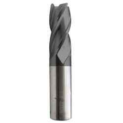 CORTADOR VERT 5/8"X5" ALTIN 4F LGO