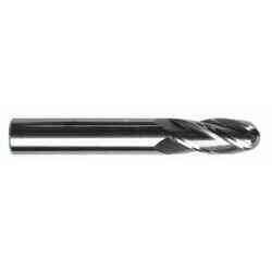 CORTADOR  VERTICAL  RADIAL CARBURO 1/2 X 1/2" 4F