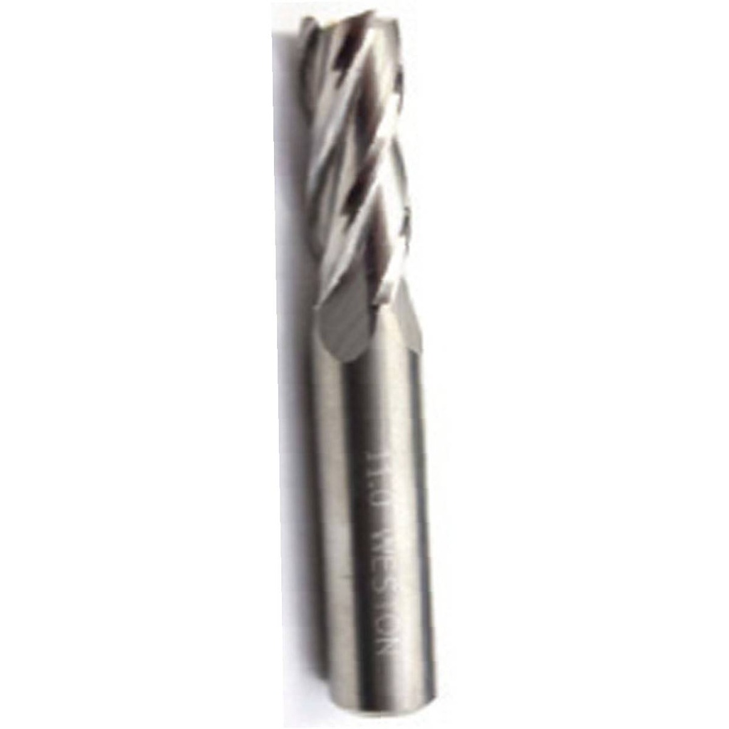 CORTADOR VERTICAL  CARBURO 3MM