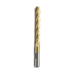 CORTADOR VERTICAL 5/8 X 5/8" EXT/LGO TITANIO