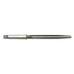 RIMA TIPO BRIDGE 1/2"