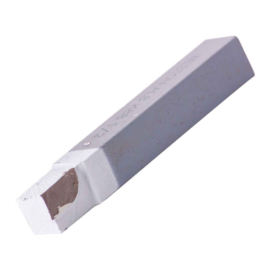 BURIL CALZADO AL8 K68 1/2" IZQUIERDO