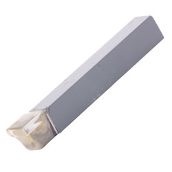 BURIL CALZADO PLUS C8 K42 1/2" CUADRADO
