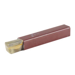 BURIL CALZADO PLUS AL12 K68 3/4" IZQUIERDO