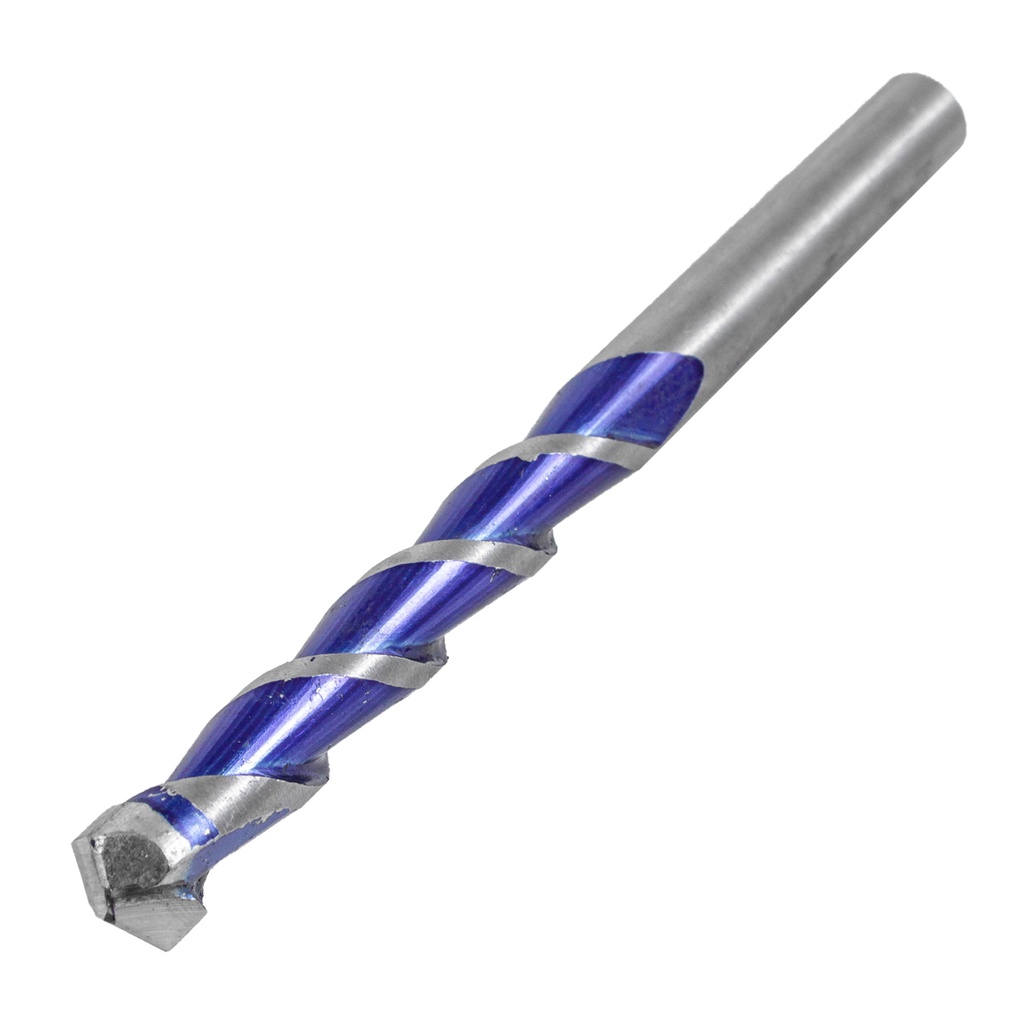 BROCA WP AZUL MULTIUSOS 3/8"